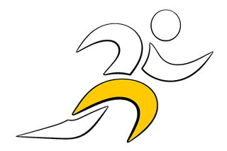 sensasi-logo