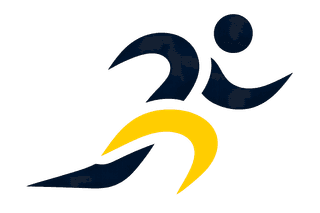 sensasi-logo